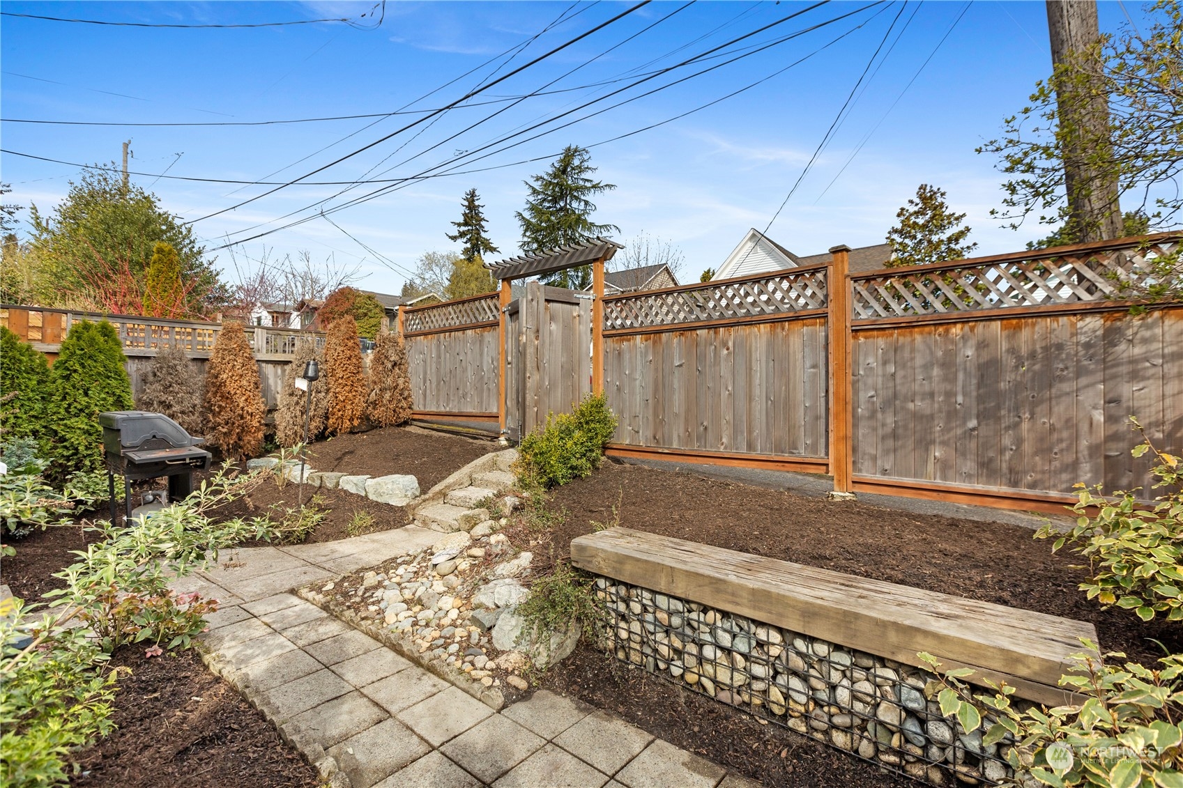941 North 80th Street Seattle, WA 98103 - Photo 23 of 30 Gallery Image 23