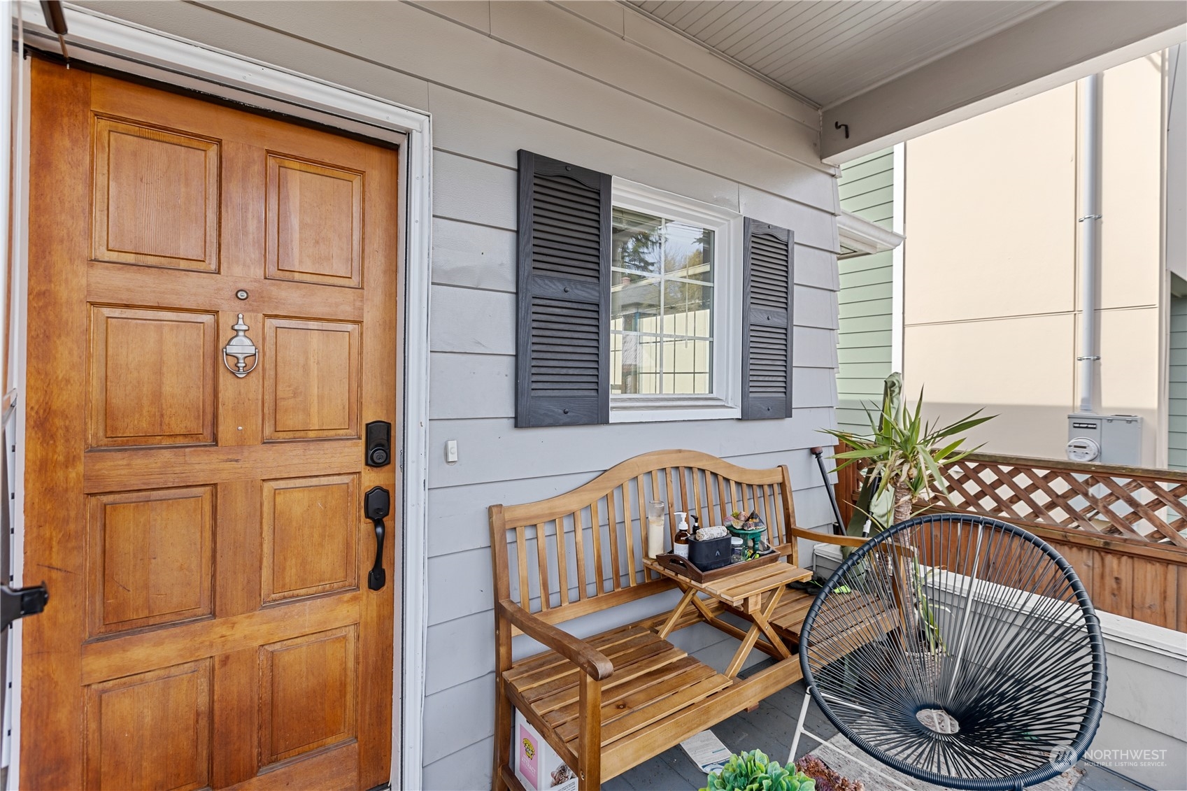 941 North 80th Street Seattle, WA 98103 - Photo 5 of 30 Gallery Image 5