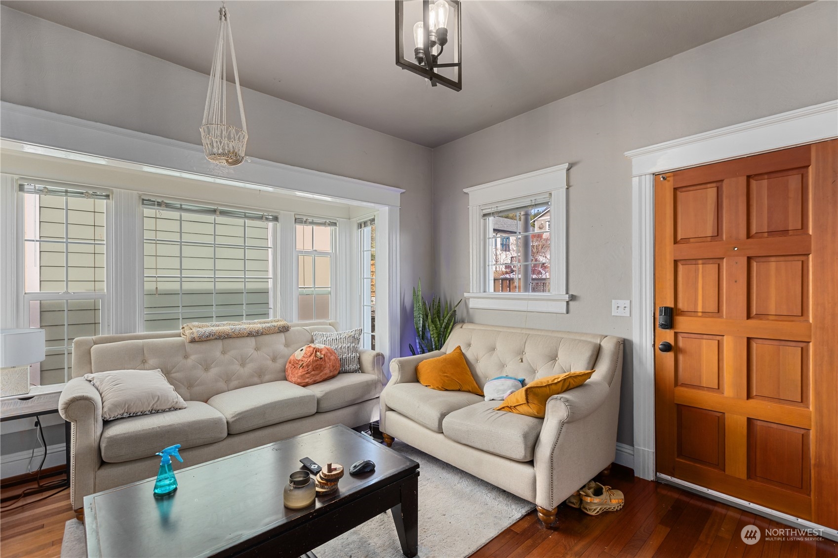 941 North 80th Street Seattle, WA 98103 - Photo 7 of 30 Gallery Image 7