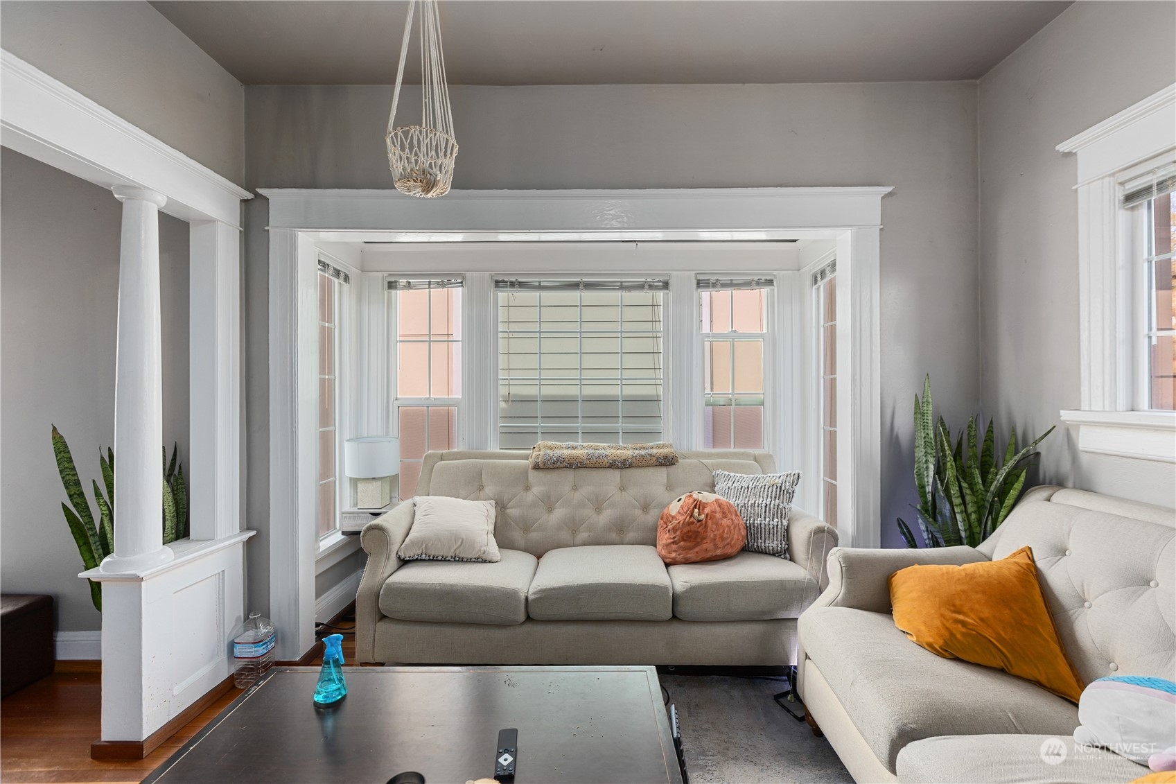 941 North 80th Street Seattle, WA 98103 - Photo 8 of 30 Gallery Image 8