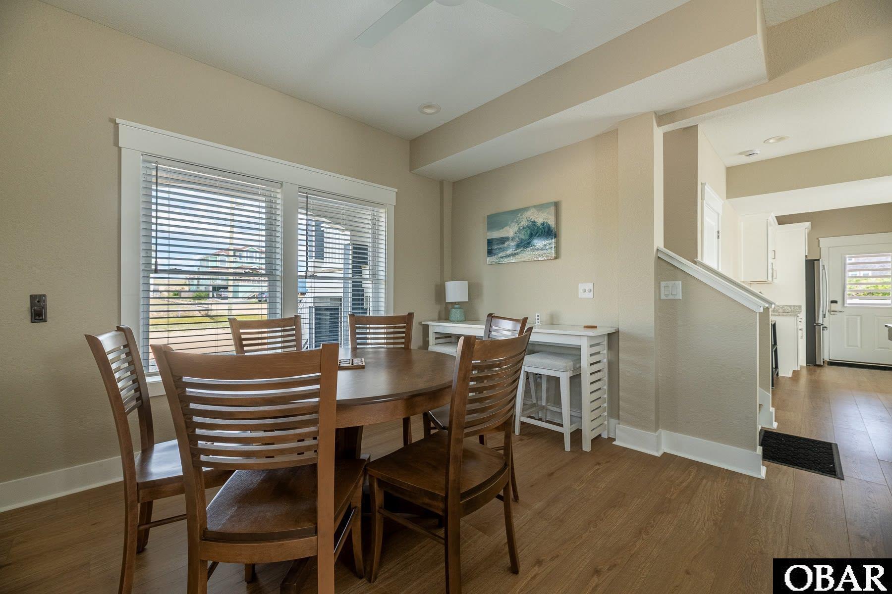 2258 Sandfiddler Road Corolla, NC 27927 - Photo 40 of 54 Gallery Image 40