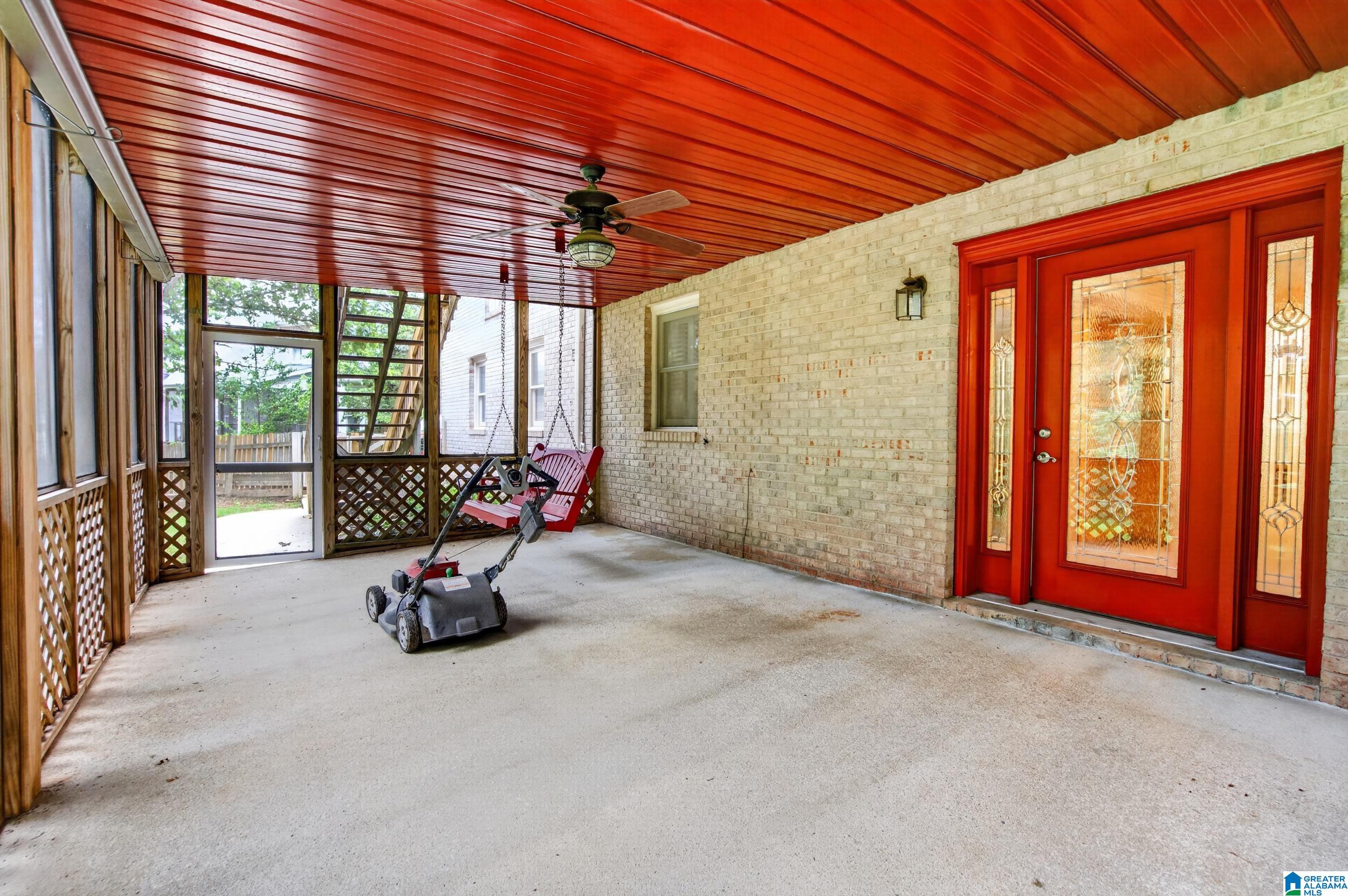 101 Kingsley Road Alabaster, AL 35007 - Photo 70 of 79
