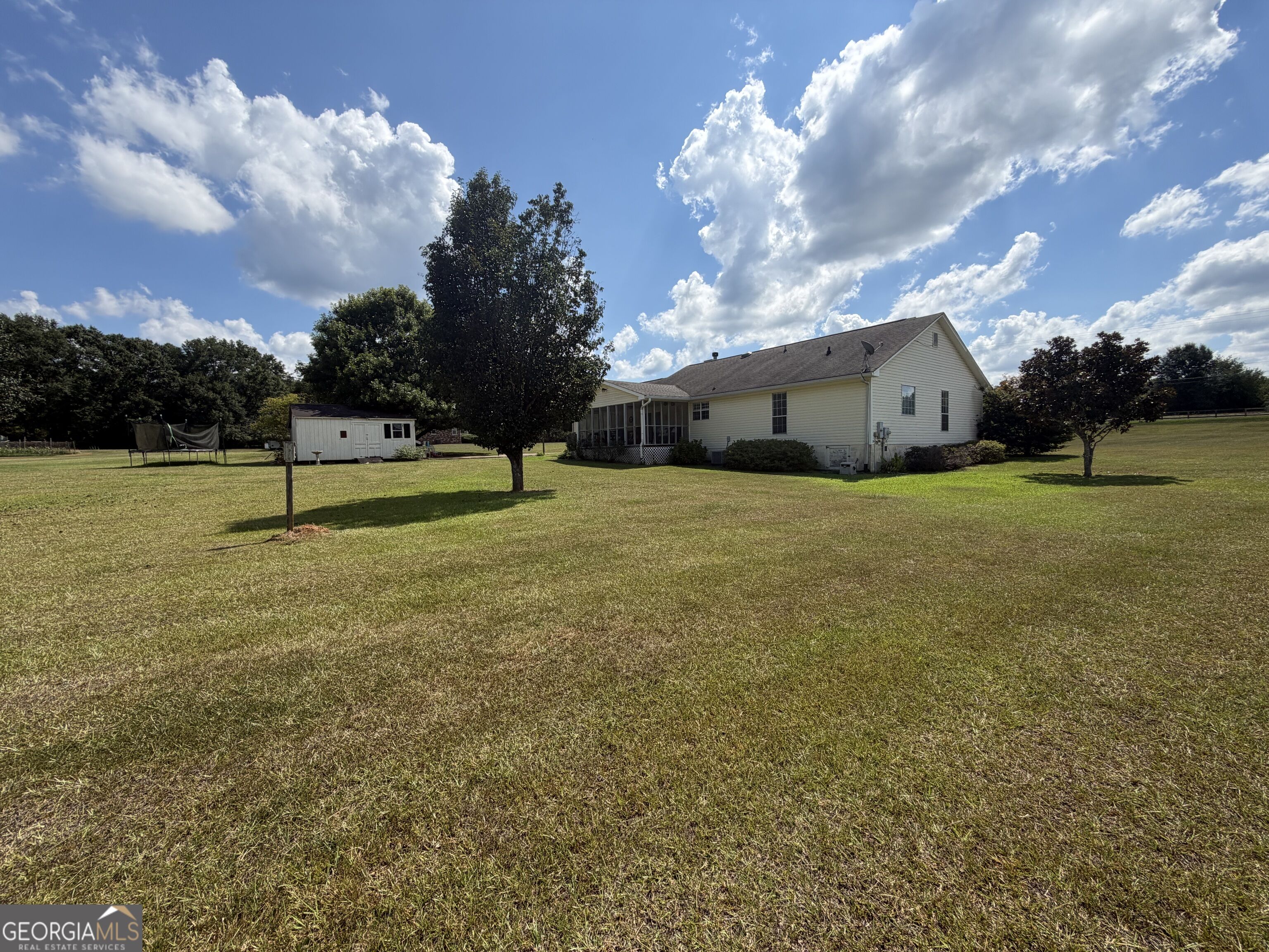 2008 Birdie Road Griffin, GA 30223 - Photo 32 of 38 Gallery Image 32