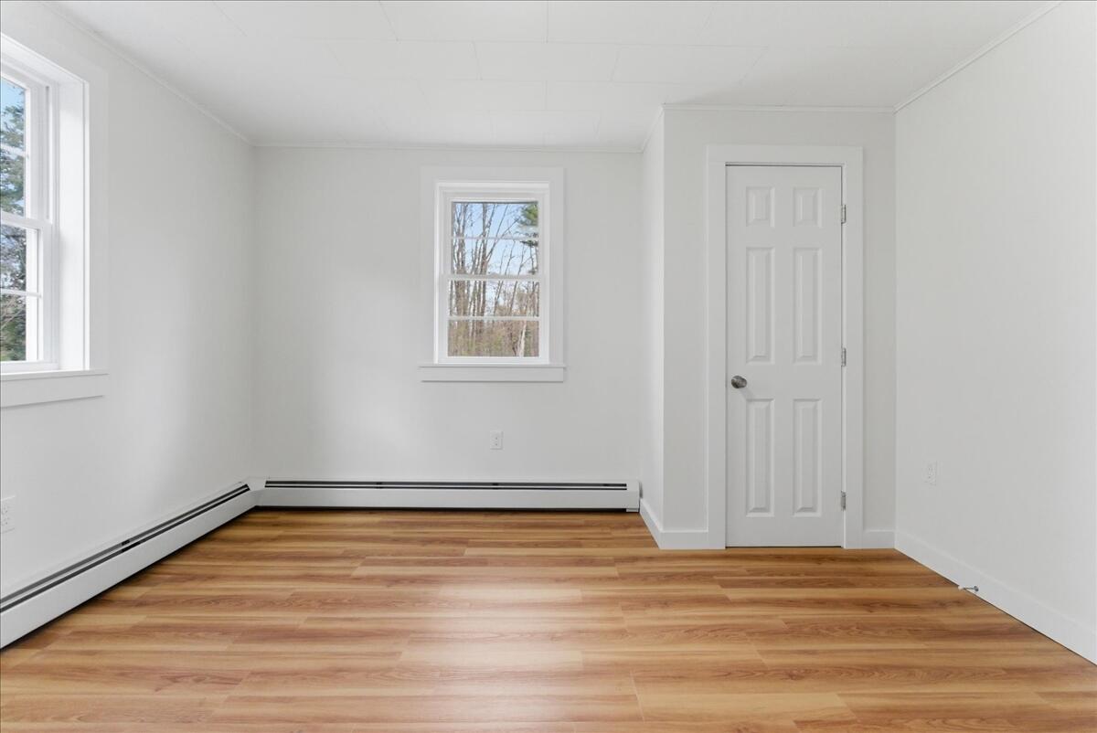 848 Whitefield Road Pittston, ME 04345 - Photo 30 of 47 35 47-DSC03784