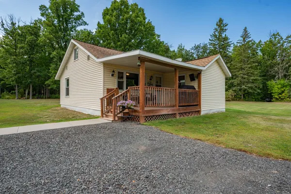 $229,900 | 36113 Scenic Highway, Bovey, MN 55709