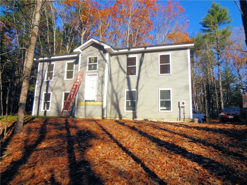 388 Buzzell Road Biddeford, ME 04005 - Photo 1 of 35 Photo