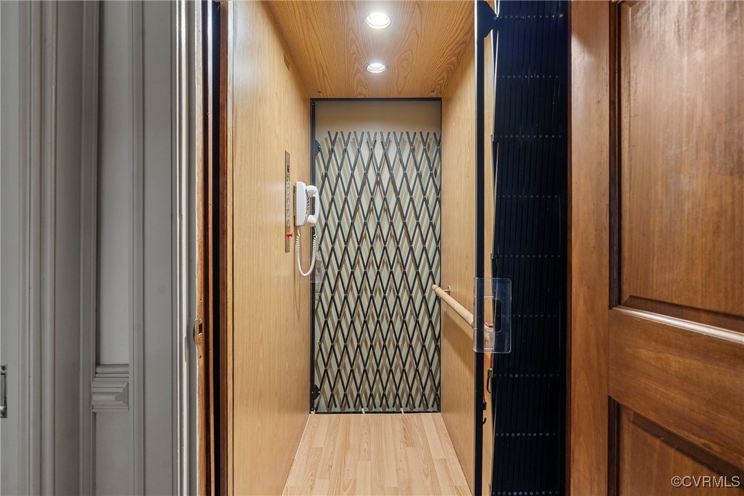 10700 Darby Circle Midlothian, VA 23113 - Photo 30 of 50