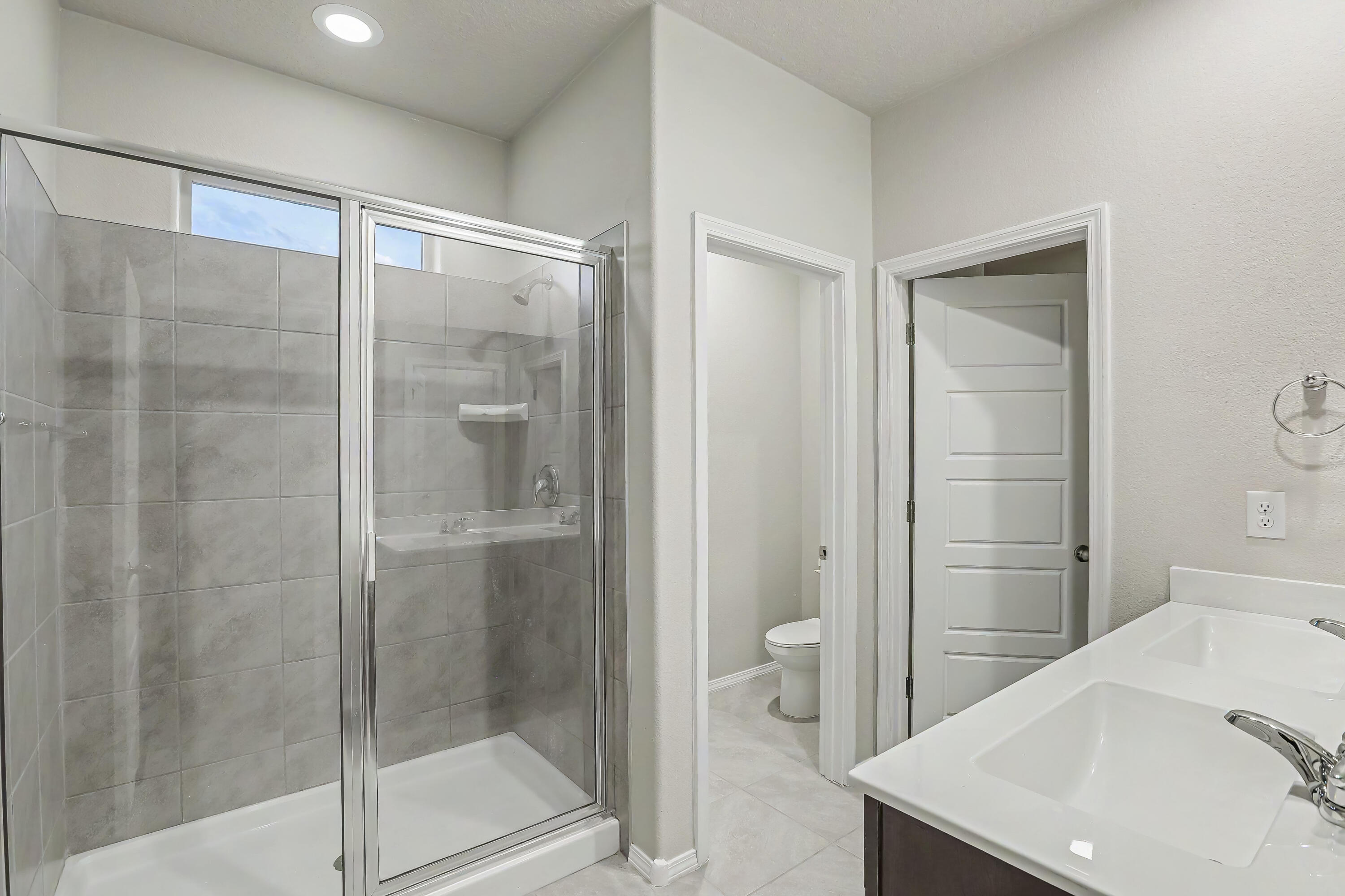4846 Sandia Peak Road Northeast Rio Rancho, NM 87144 - Photo 15 of 26 Gallery Image 15
