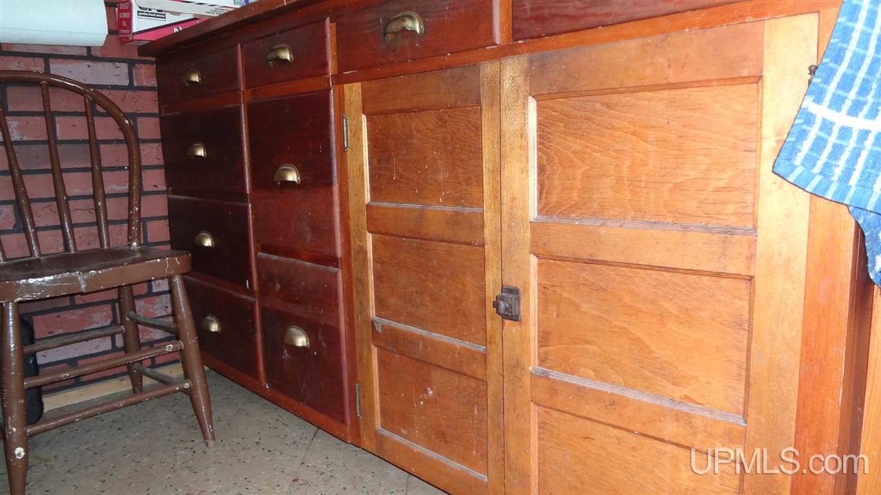 1911 Co Rd Kch Road Marquette, MI 49855 - Photo 8 of 22