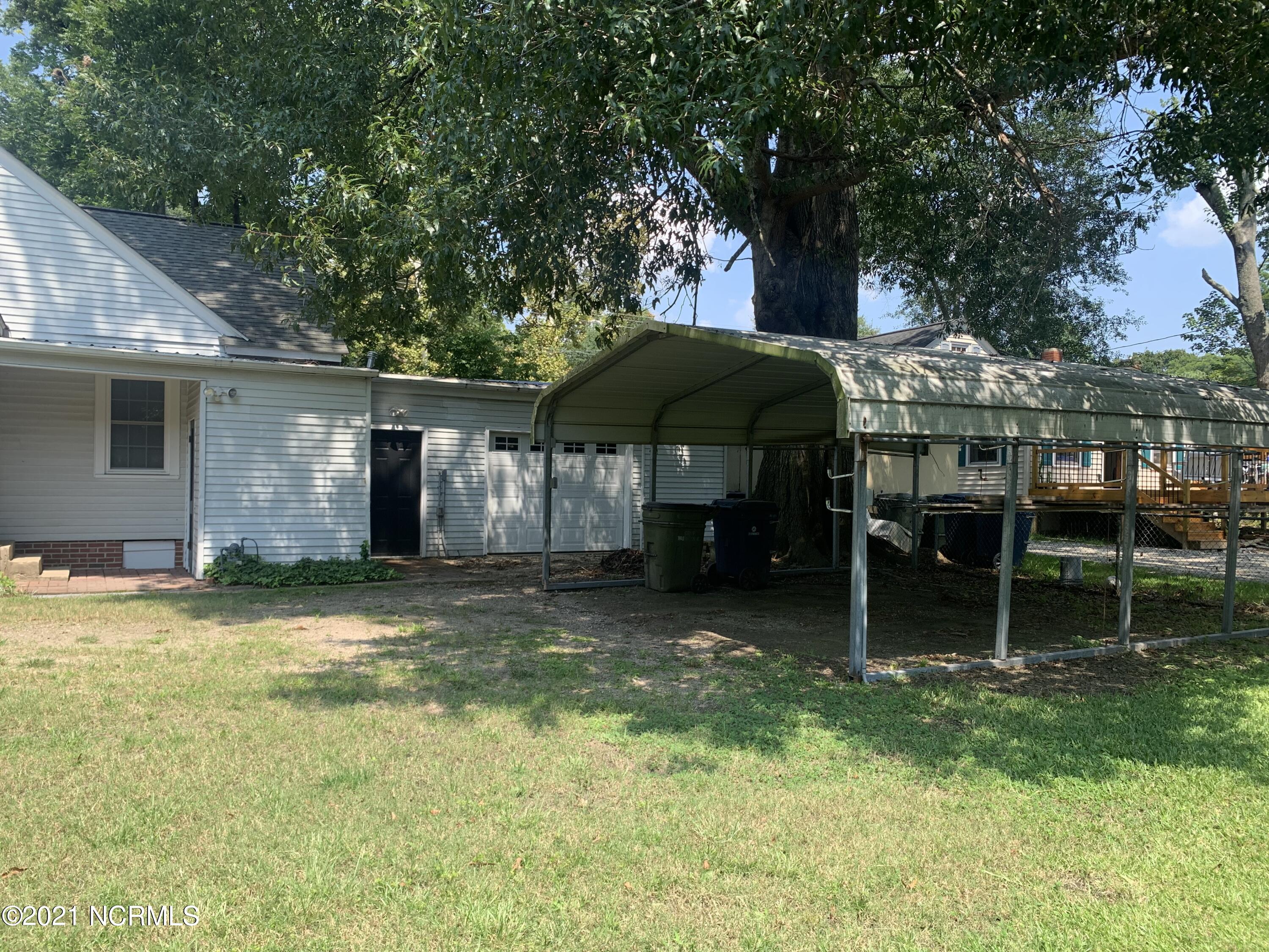 1017 Nicholson Street Washington, NC 27889 - Photo 23 of 27 F16D71DD-A836-4A30-9A63-DFDD1E794EB4