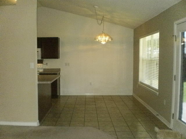 27 Beacon Way Santa Rosa Beach, FL 32459 - Photo 12 of 22 a view of a kitchen with a sink and dishwasher kitchen view