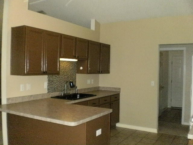 27 Beacon Way Santa Rosa Beach, FL 32459 - Photo 14 of 22