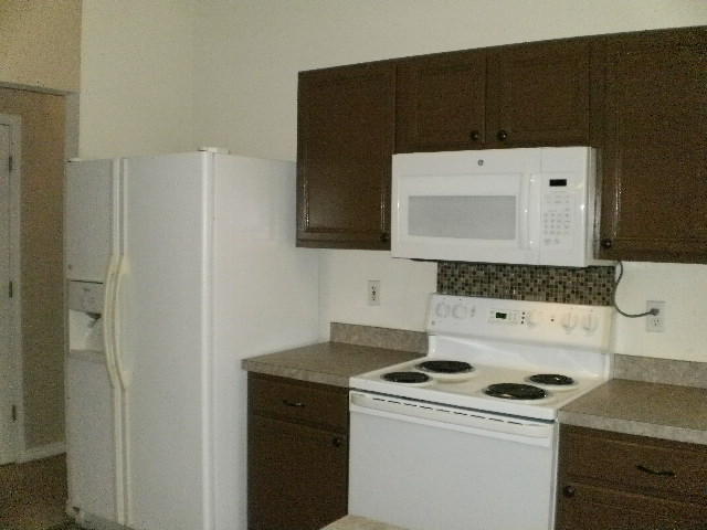 27 Beacon Way Santa Rosa Beach, FL 32459 - Photo 15 of 22 a view of storage and utility room with washer and dryer