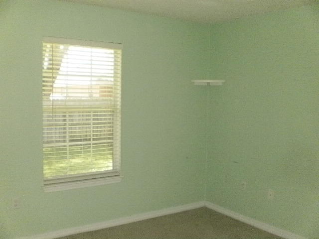 27 Beacon Way Santa Rosa Beach, FL 32459 - Photo 19 of 22 a view of a small space with a window