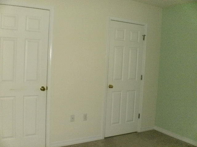 27 Beacon Way Santa Rosa Beach, FL 32459 - Photo 20 of 22 a view of a small space