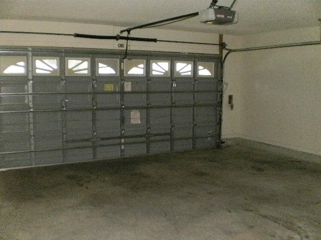 27 Beacon Way Santa Rosa Beach, FL 32459 - Photo 22 of 22 a view of a garage