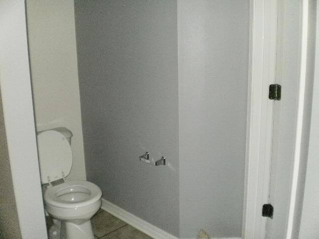 27 Beacon Way Santa Rosa Beach, FL 32459 - Photo 5 of 22 a bathroom with a toilet and a sink