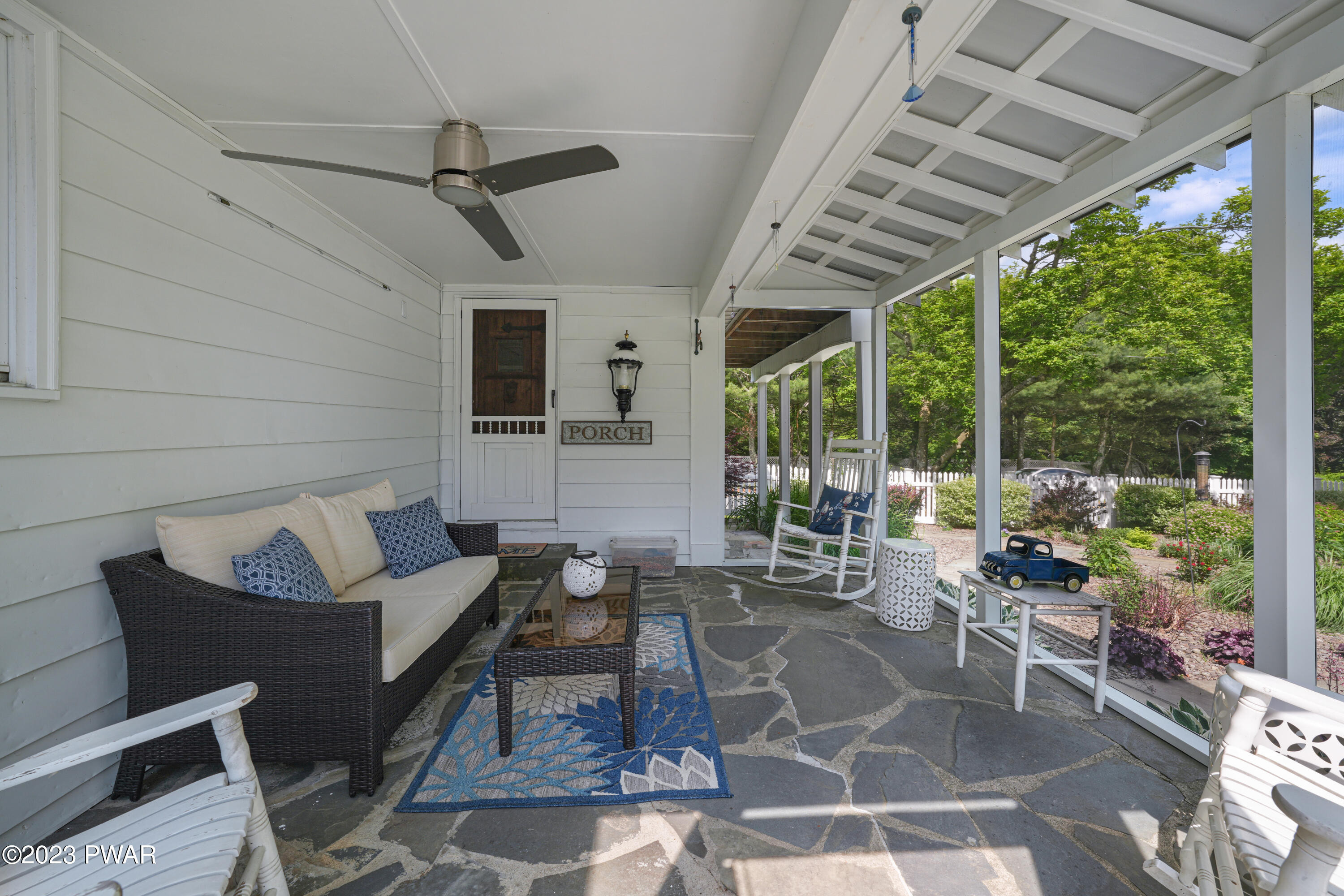 429 Sawkill Road Milford, PA 18337 - Photo 66 of 69 DSC00180