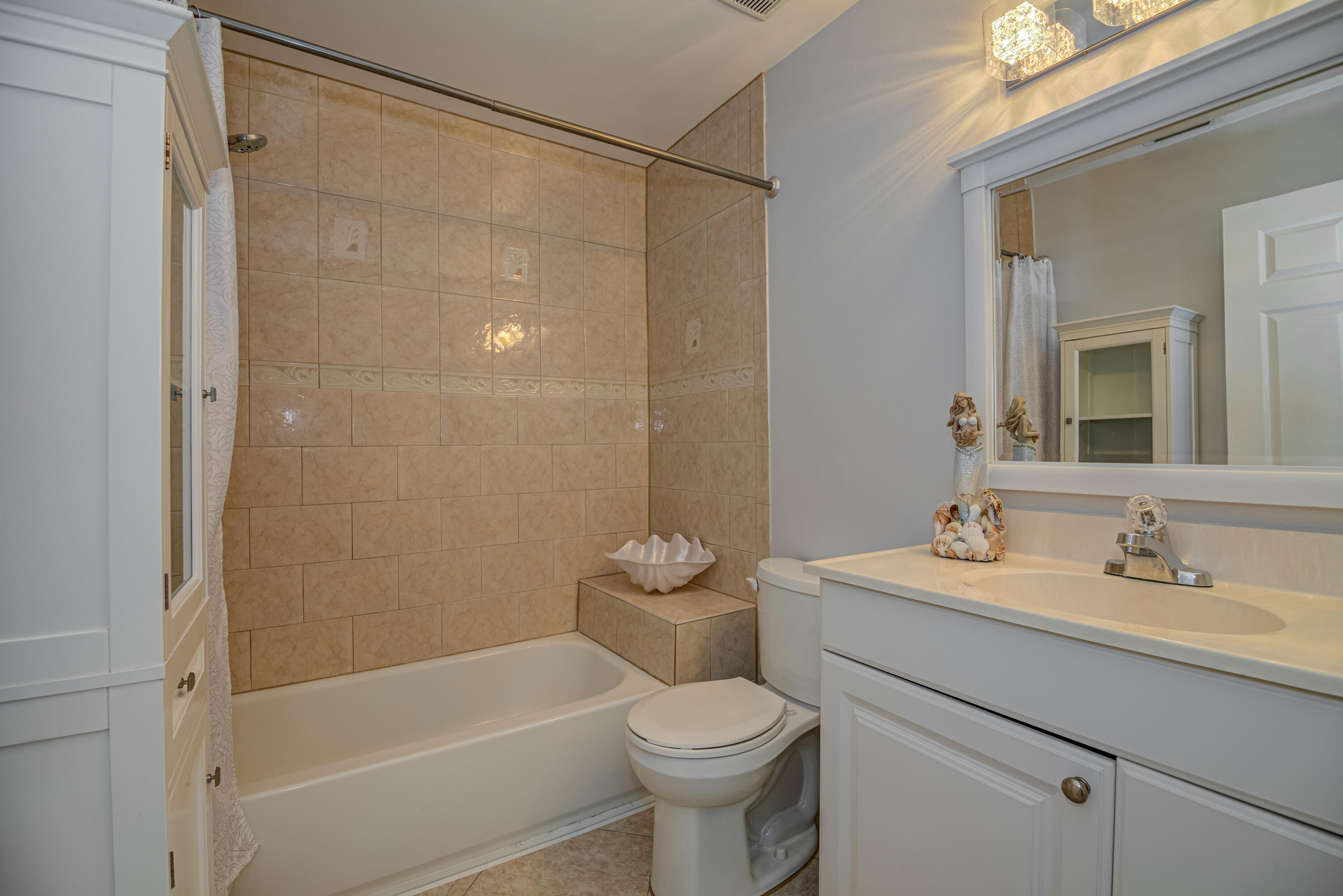 3171 Leewood Terrace, Unit L234 Boca Raton, FL 33431 - Photo 21 of 38 30-049A9374_5_6