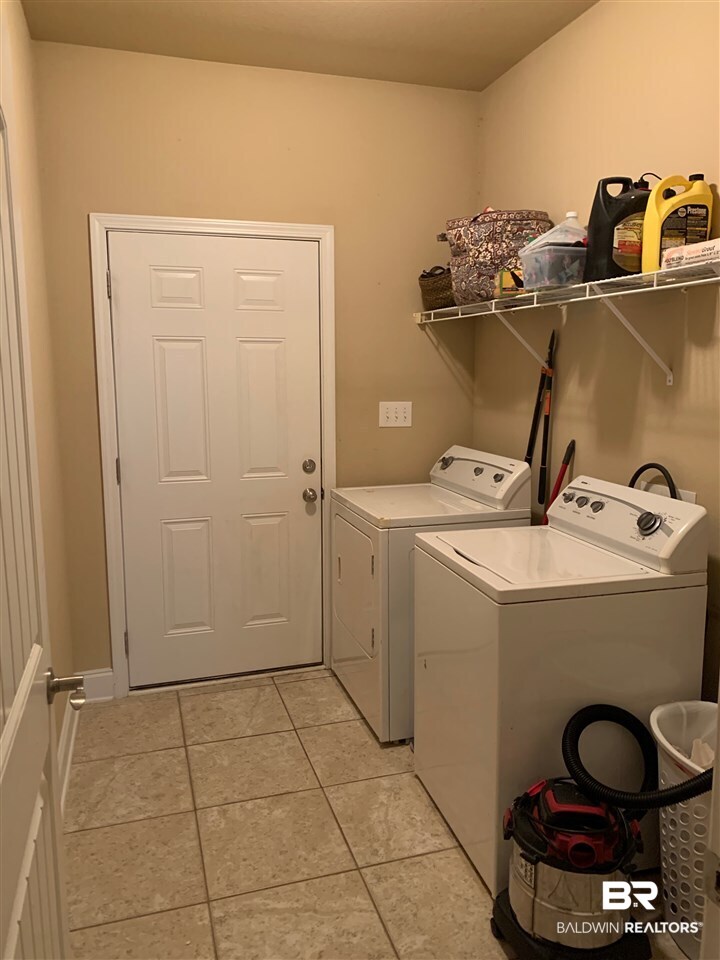 3471 Woodward Drive Mobile, AL 36695 - Photo 27 of 50
