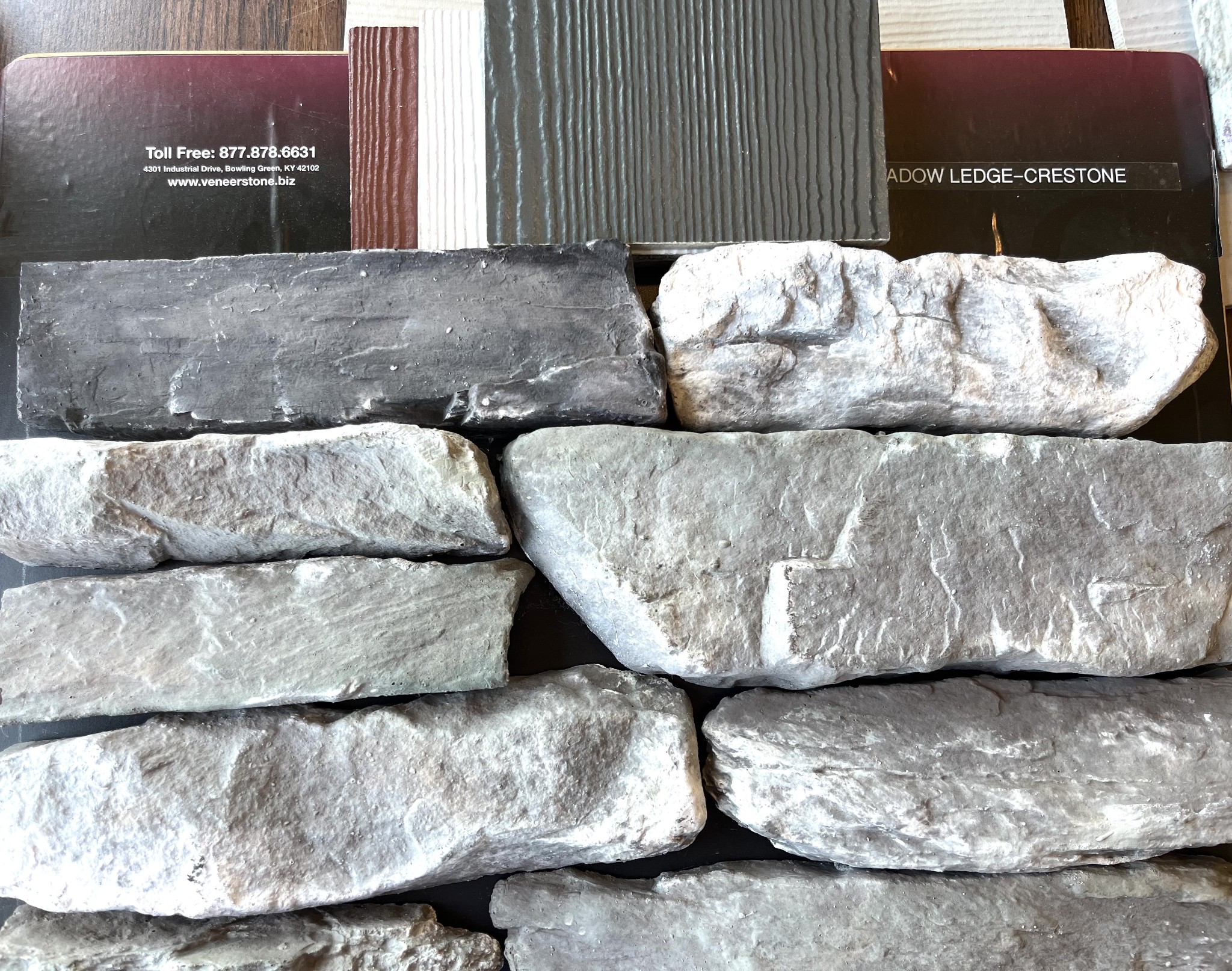 2435 Fig Drive Murfreesboro, TN 37127 - Photo 16 of 35 a view of a couch in kitchen