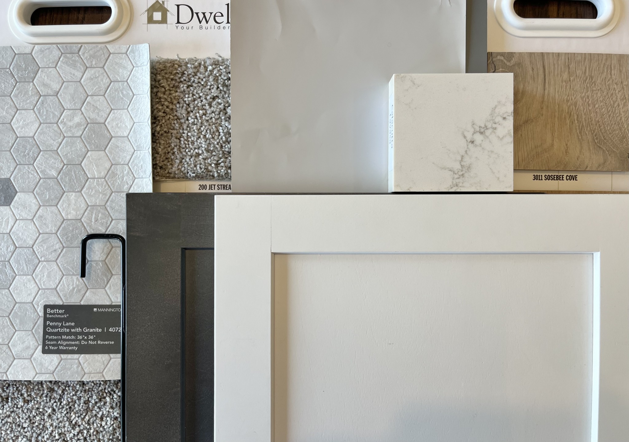 2435 Fig Drive Murfreesboro, TN 37127 - Photo 17 of 35 a view of door