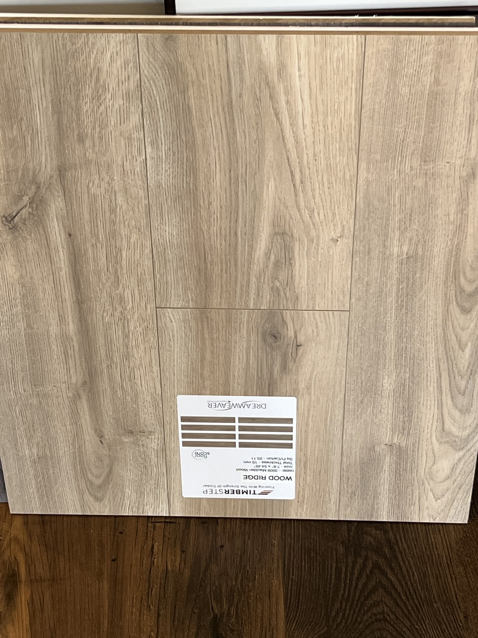 2435 Fig Drive Murfreesboro, TN 37127 - Photo 18 of 35 a view of a window with a balcony