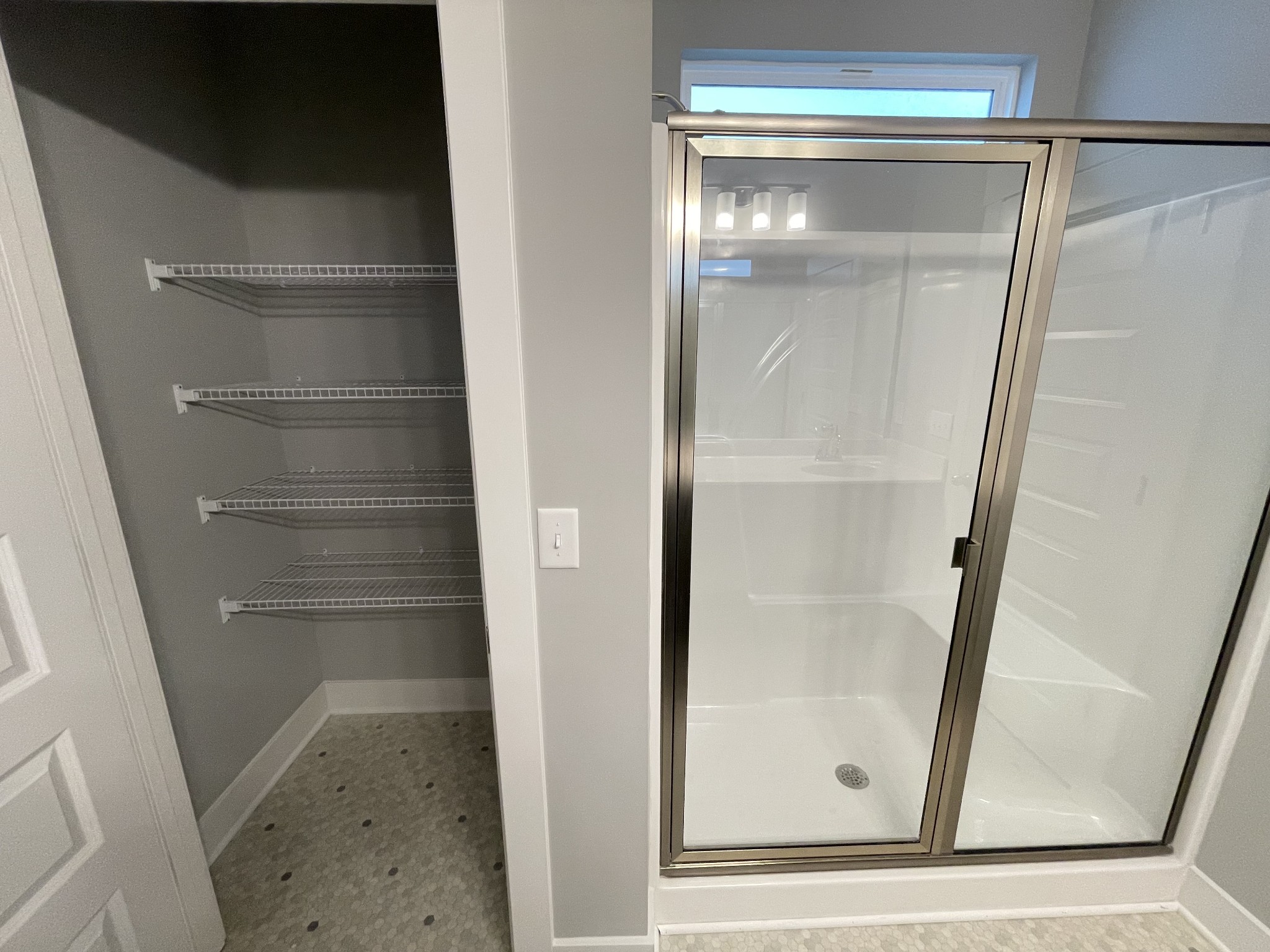 2435 Fig Drive Murfreesboro, TN 37127 - Photo 8 of 35 a view of front door