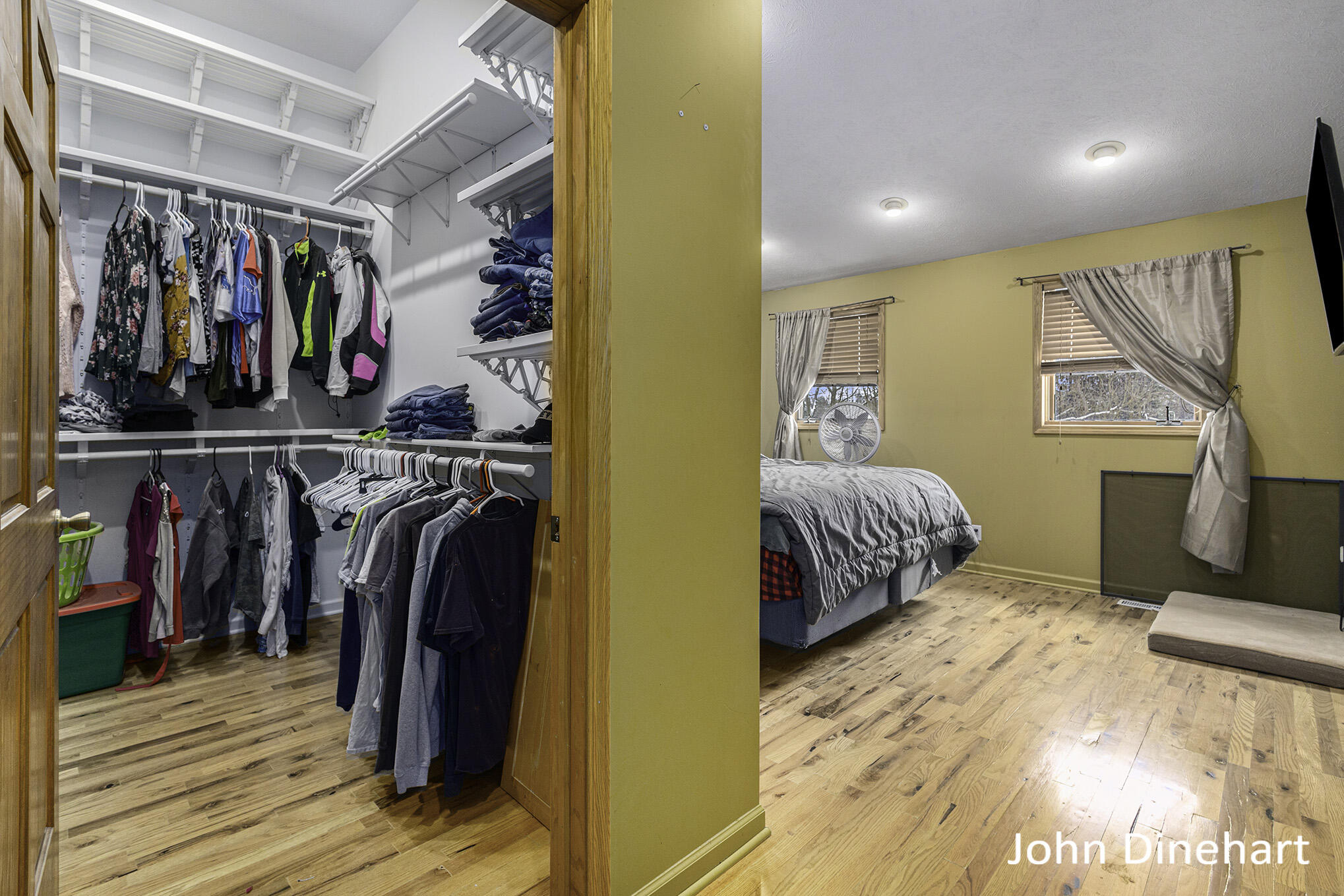 1101 Haynor Road Ionia, MI 48846 - Photo 25 of 35 212A7779