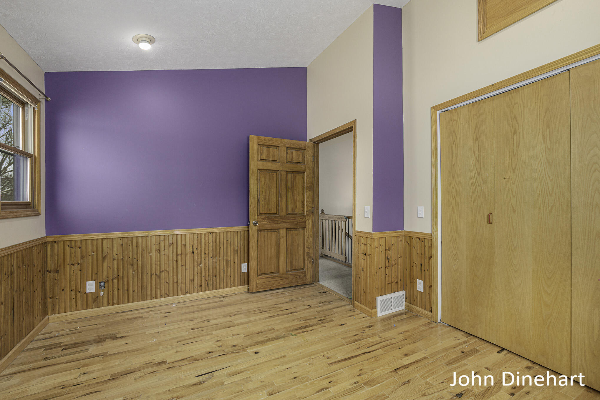 1101 Haynor Road Ionia, MI 48846 - Photo 29 of 35 212A7789