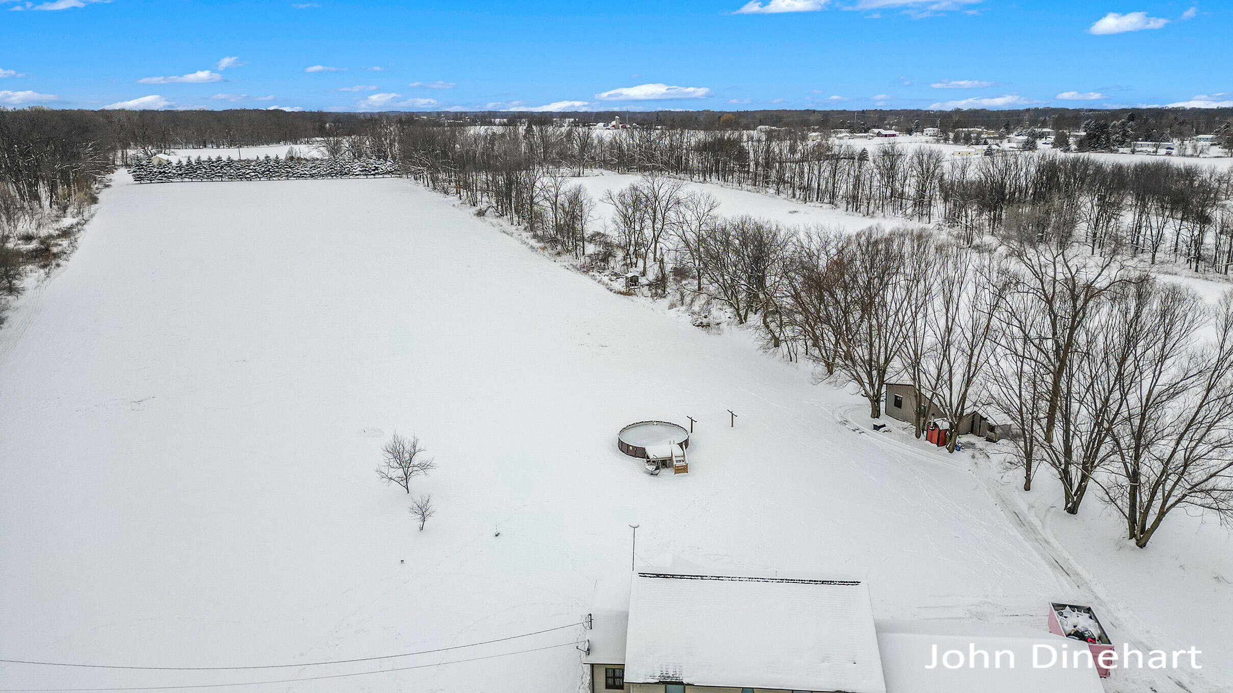 1101 Haynor Road Ionia, MI 48846 - Photo 6 of 35 DJI_0649