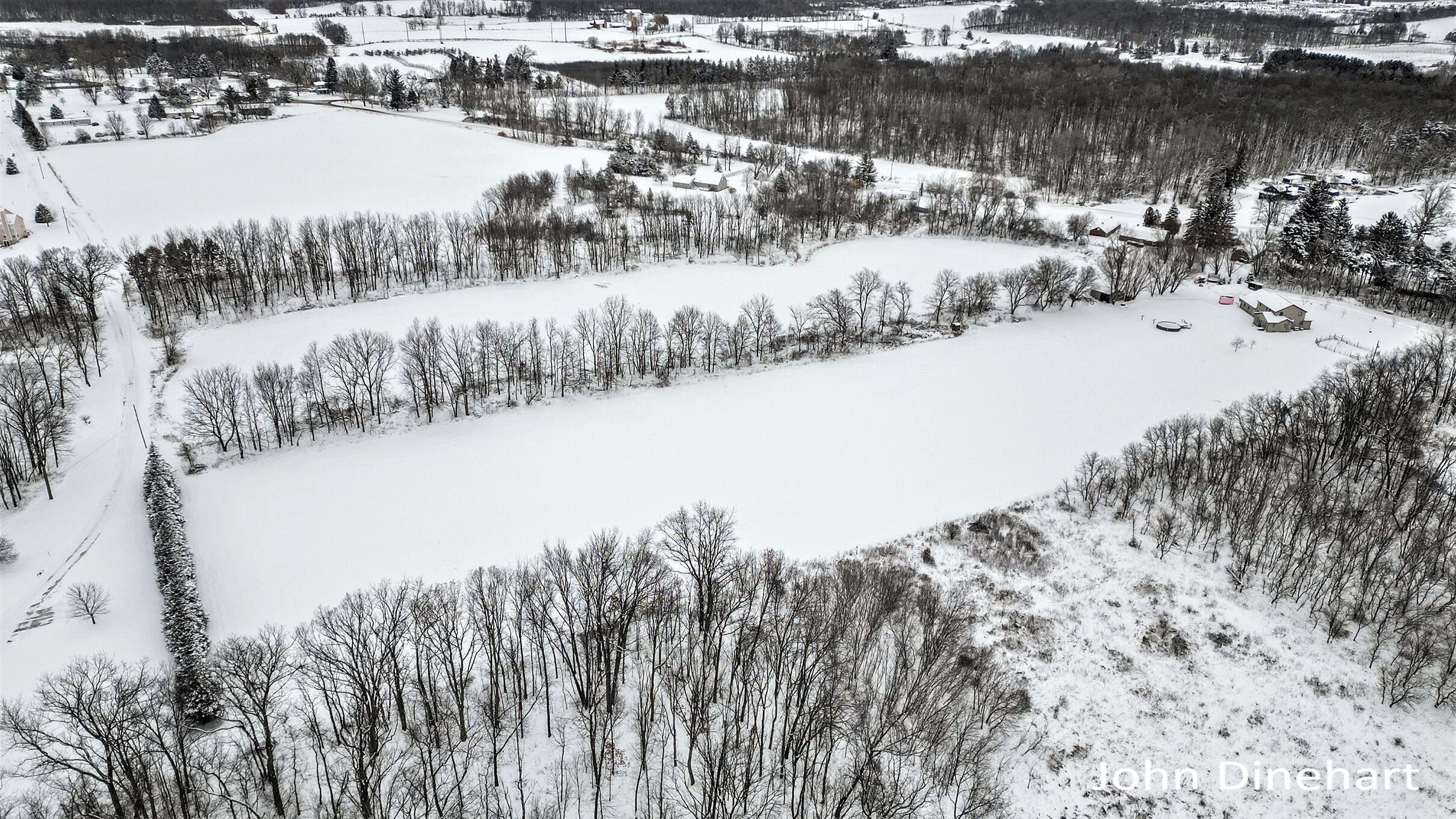 1101 Haynor Road Ionia, MI 48846 - Photo 8 of 35 DJI_0651