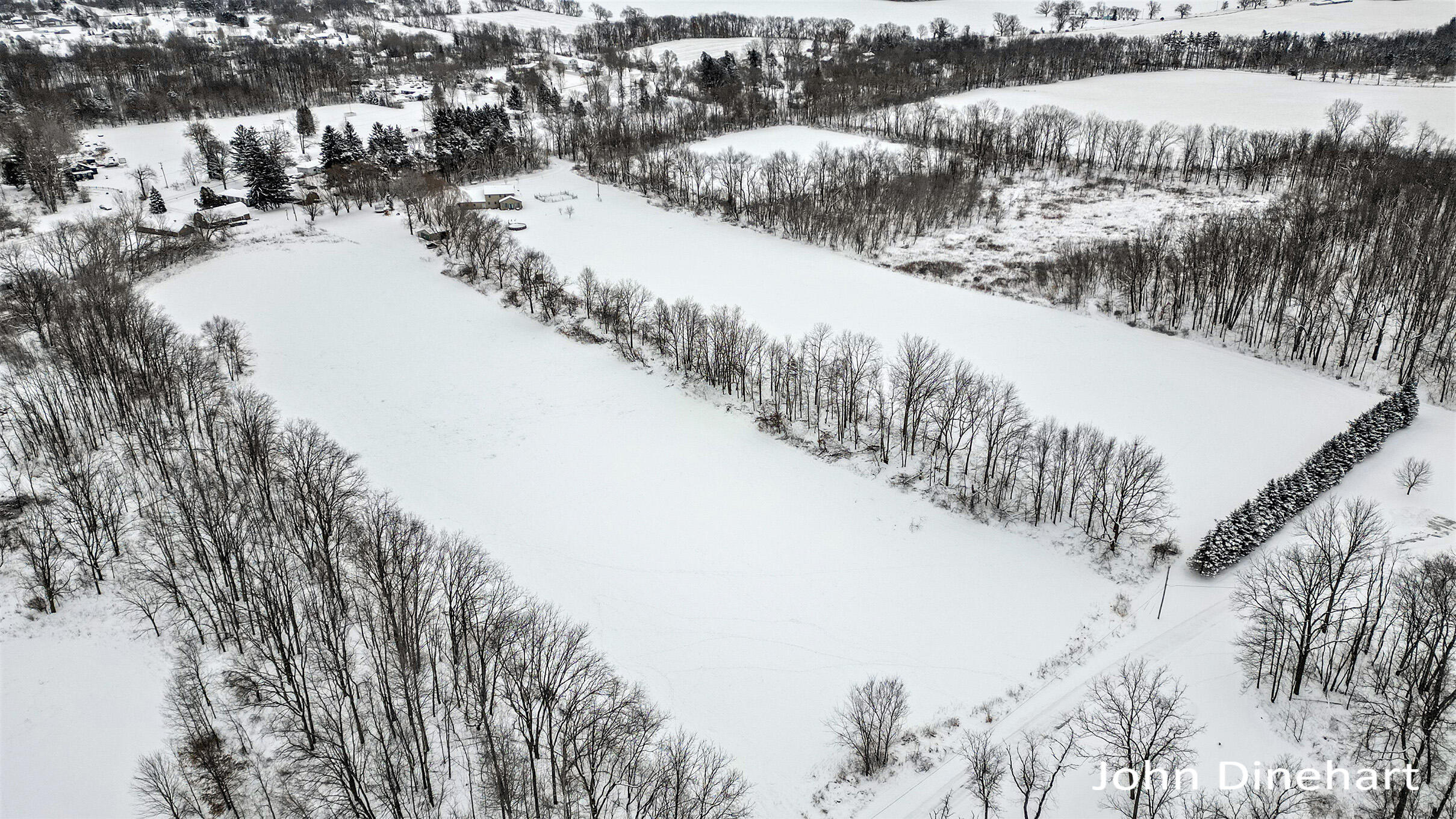1101 Haynor Road Ionia, MI 48846 - Photo 9 of 35 DJI_0652
