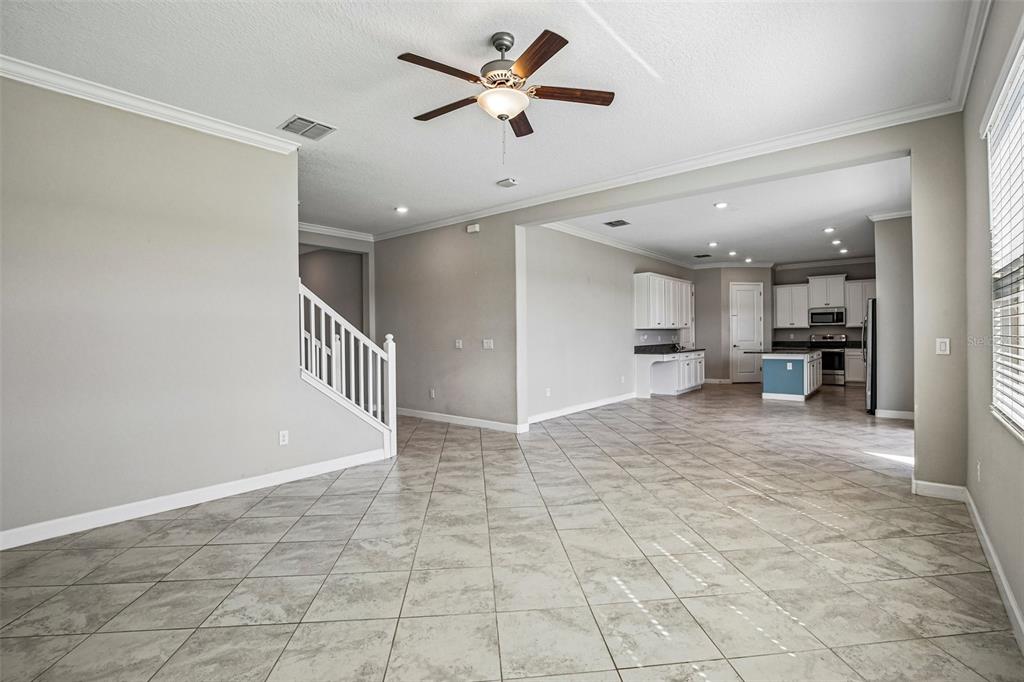 11516 Sunburst Marble Road Riverview, FL 33579 - Photo 7 of 72 Gallery Image 7