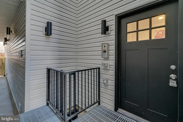 $1,790,000 | 1729 Francis Street, Philadelphia, PA 19130