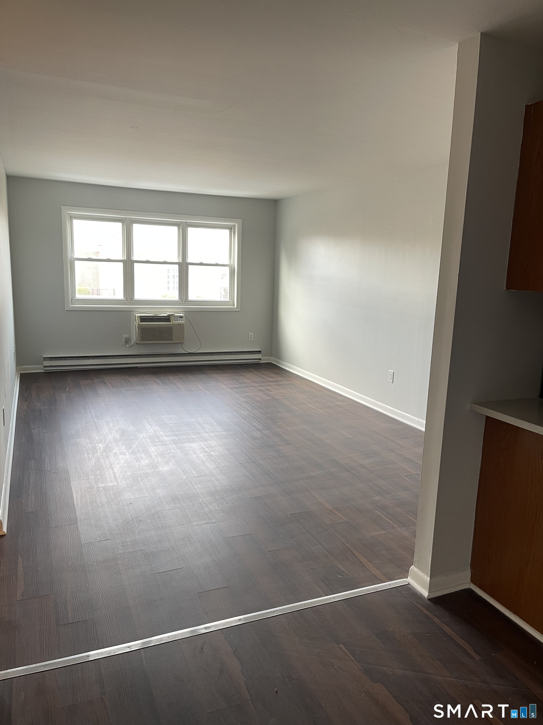 45 Monroe Street, Unit B2 Bridgeport, CT 06605 - Photo 11 of 12