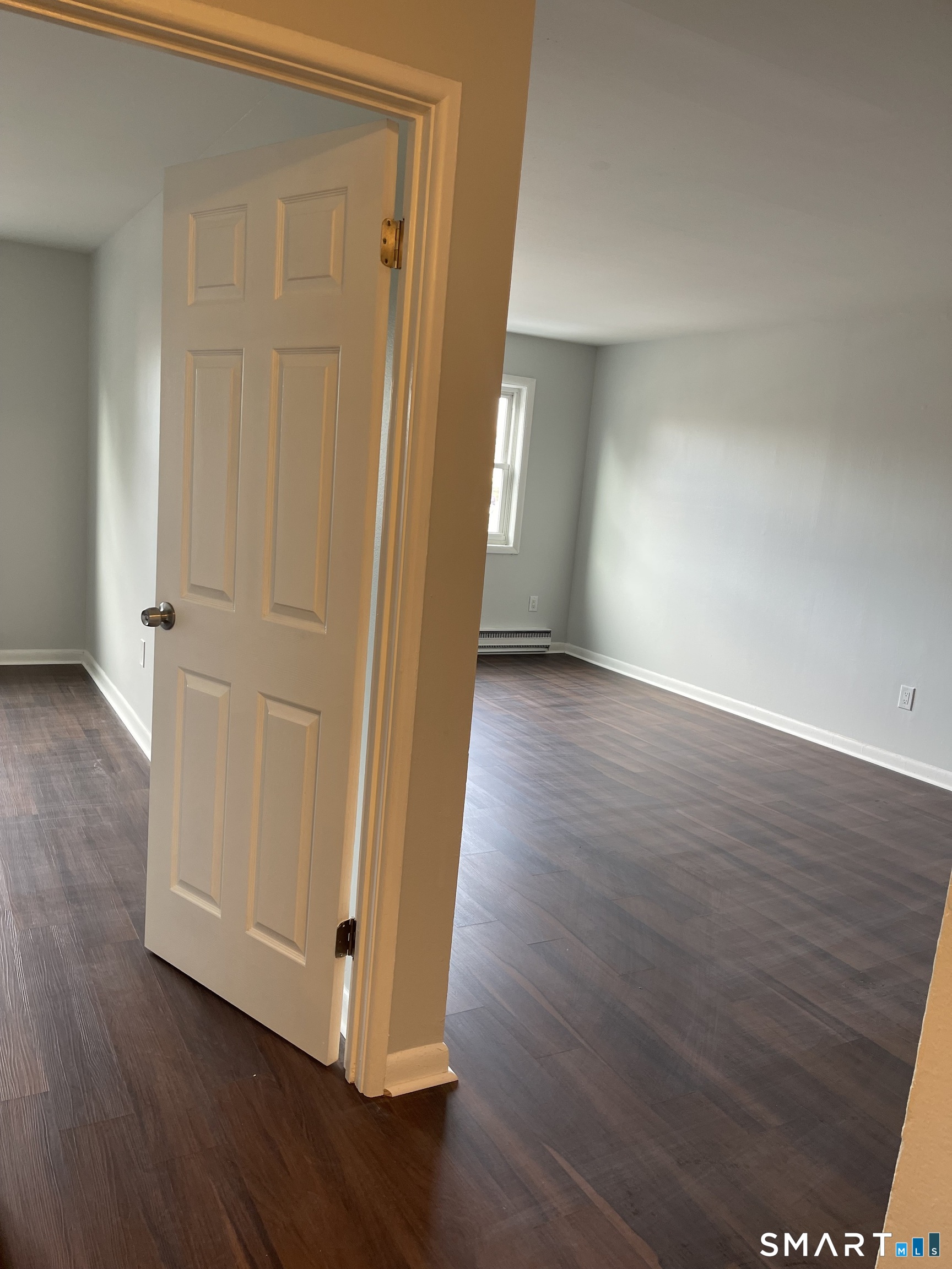 45 Monroe Street, Unit B2 Bridgeport, CT 06605 - Photo 6 of 12