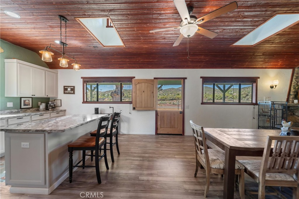 60861 Burnt Valley Road Anza, CA 92539 - Photo 6 of 66