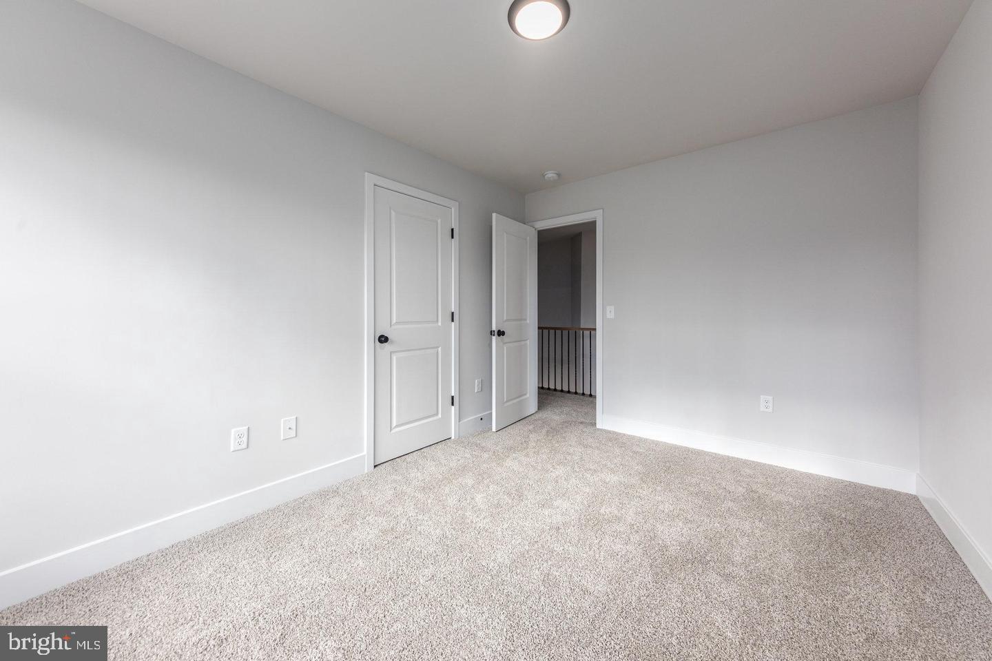 159 Norman Road Stafford, VA 22554 - Photo 40 of 56 Bedroom 2