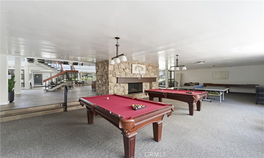 7740 Redlands Street, Unit G3086 Playa del Rey, CA 90293 - Photo 14 of 46