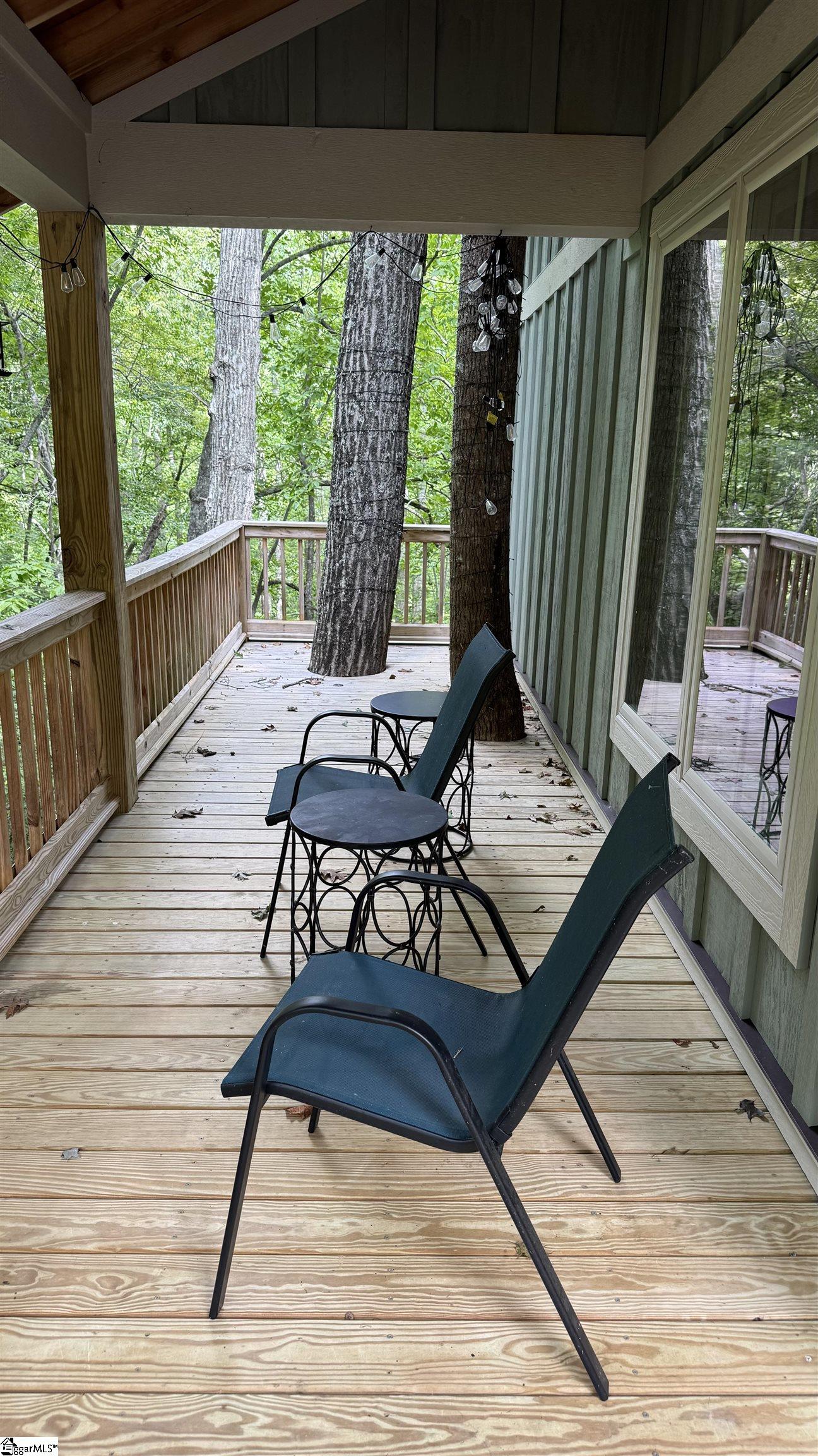 43 Garren Road Travelers Rest, SC 29690 - Photo 10 of 10 Gallery Image 10