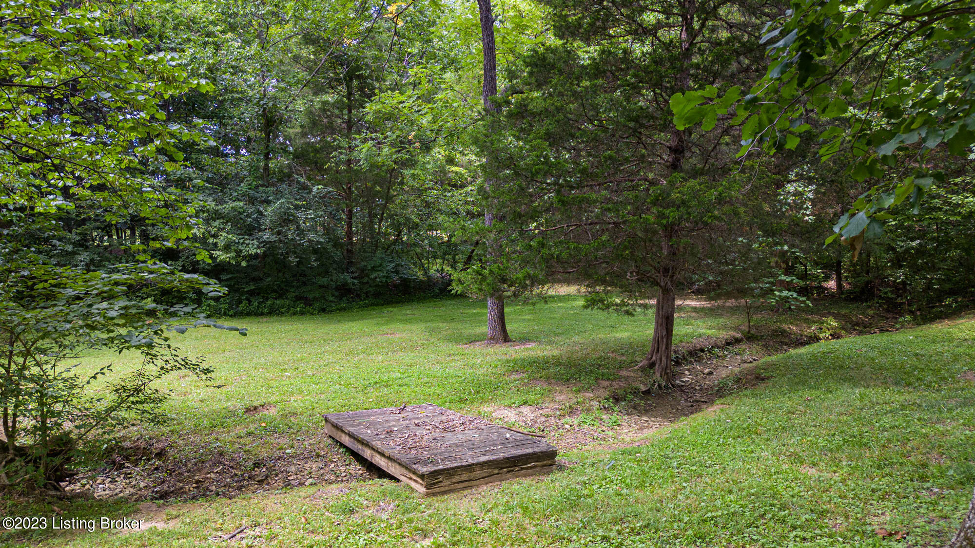 1900 Hunters Trace Road La Grange, KY 40031 - Photo 55 of 57 055