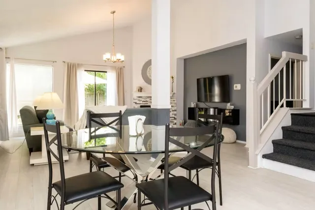 $445,000 | 2109 Waterway Bend, Austin, TX 78728