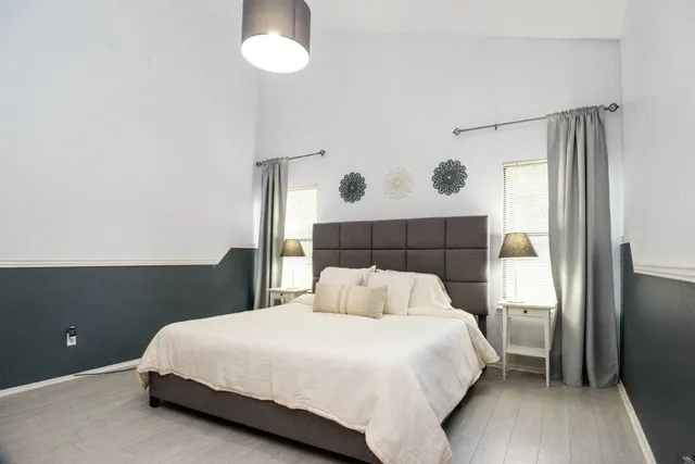 $445,000 | 2109 Waterway Bend, Austin, TX 78728