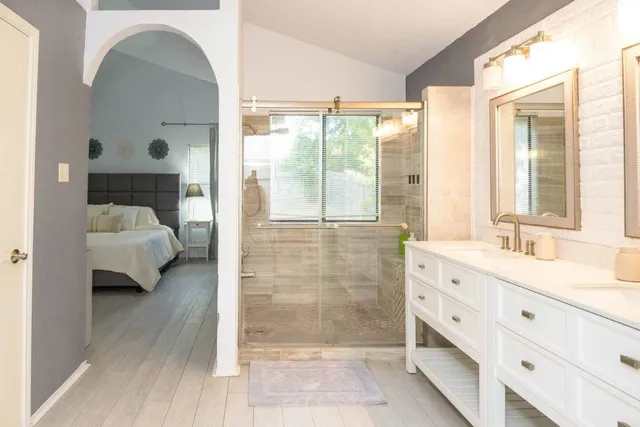 $445,000 | 2109 Waterway Bend, Austin, TX 78728