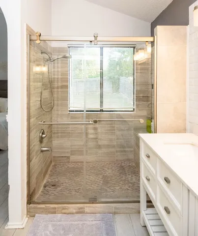 $445,000 | 2109 Waterway Bend, Austin, TX 78728