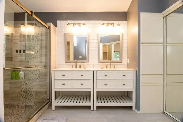 $445,000 | 2109 Waterway Bend, Austin, TX 78728