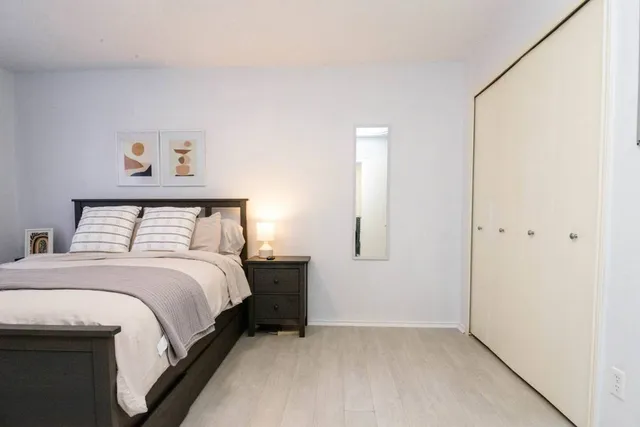 $445,000 | 2109 Waterway Bend, Austin, TX 78728