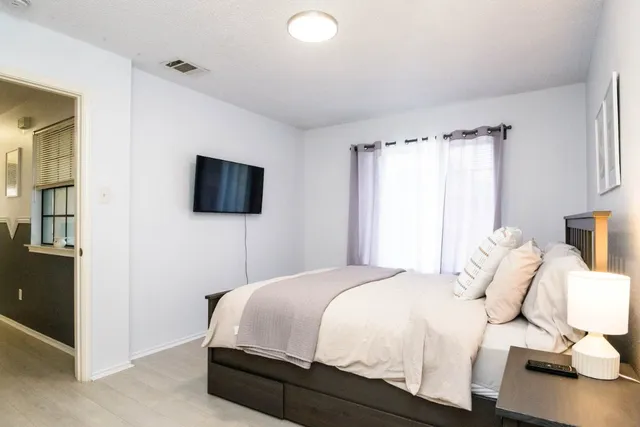 $445,000 | 2109 Waterway Bend, Austin, TX 78728