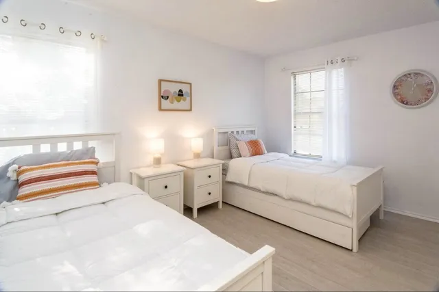 $445,000 | 2109 Waterway Bend, Austin, TX 78728